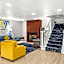 Comfort Inn & Suites Rome South