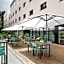 Holiday Inn Marseille Airport By IHG