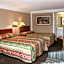 Exceed Inn Indianapolis airport south