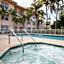 Residence Inn by Marriott West Palm Beach