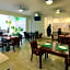 Angelo's Hotel