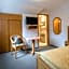 Landhotel Gasthof zur Post