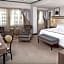 Meliá Castilla