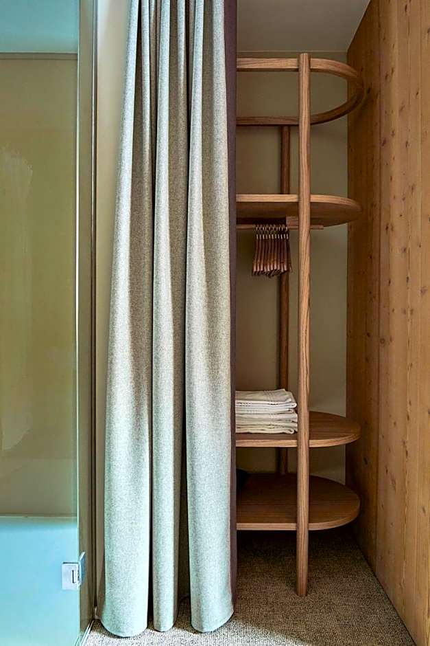 Carina - Design&Lifestyle hotel