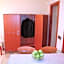 Apartaments Aragó565