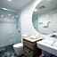 Qube Broadbeach