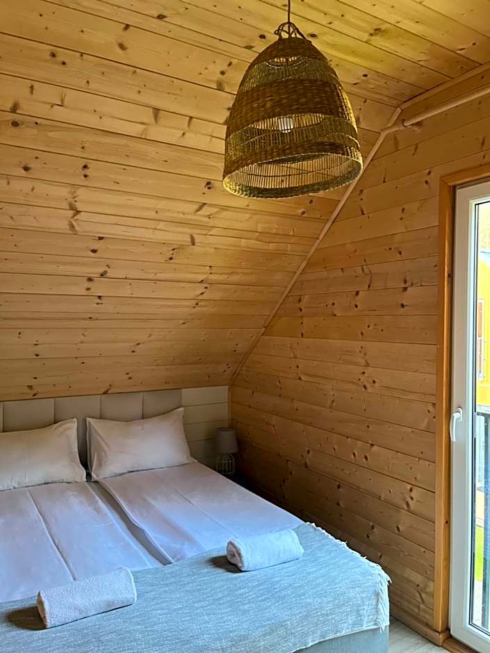 MikroKlimat Komfort