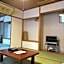 Fukumakan