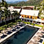 Avani+ Luang Prabang Hotel