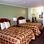 A-OK Motel