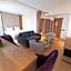 Imperial Boutique Hotel Rabat