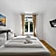 Infinity Stay Ferienapartments Rheinstrasse