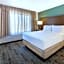 Staybridge Suites Columbia-Highway 63 & I-70 By IHG