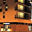 Novotel Suites Rouen Normandie