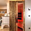 Apartments Riega