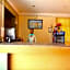 Suvarna Residency Mysore