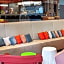 Ibis Styles Parndorf Neusiedler See