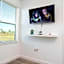 Super nice and spacious 9BDR home