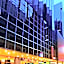 Emperor Hotel