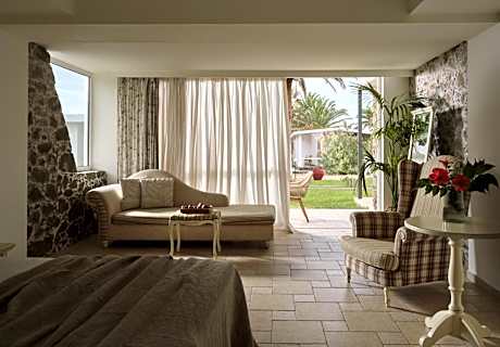 Comfort Family Bungalow