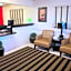 Extended Stay America Suites - Sacramento - Arden Way