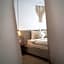 Suku Lifestyle Hotel & Villas