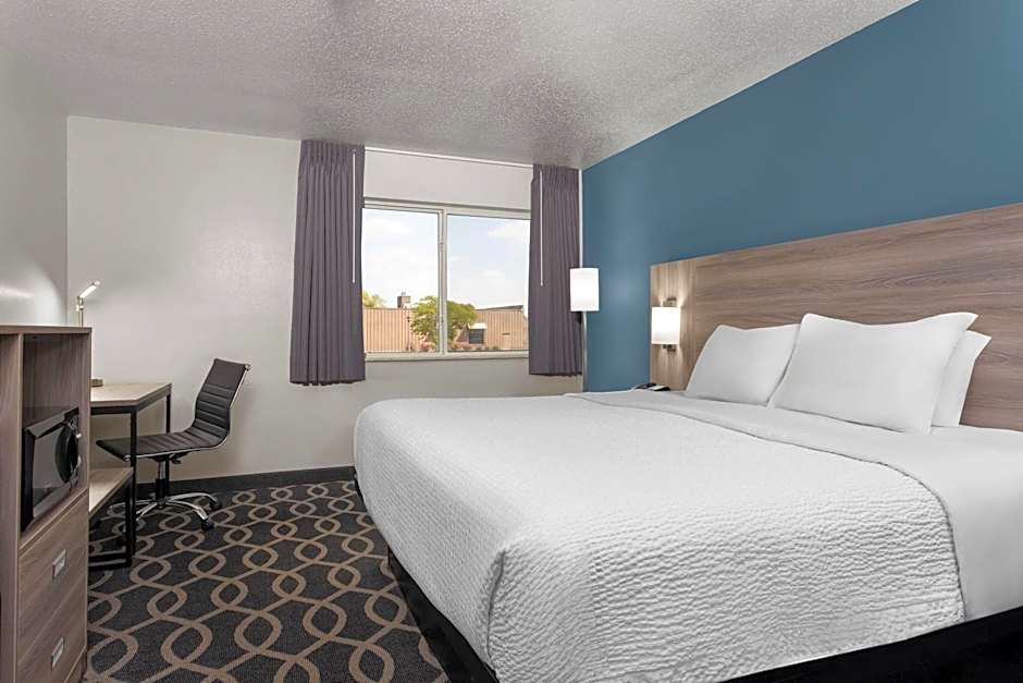 Baymont by Wyndham Piqua