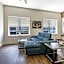 Gorgeous Condos Near French Quarter