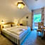Landhotel Edersee