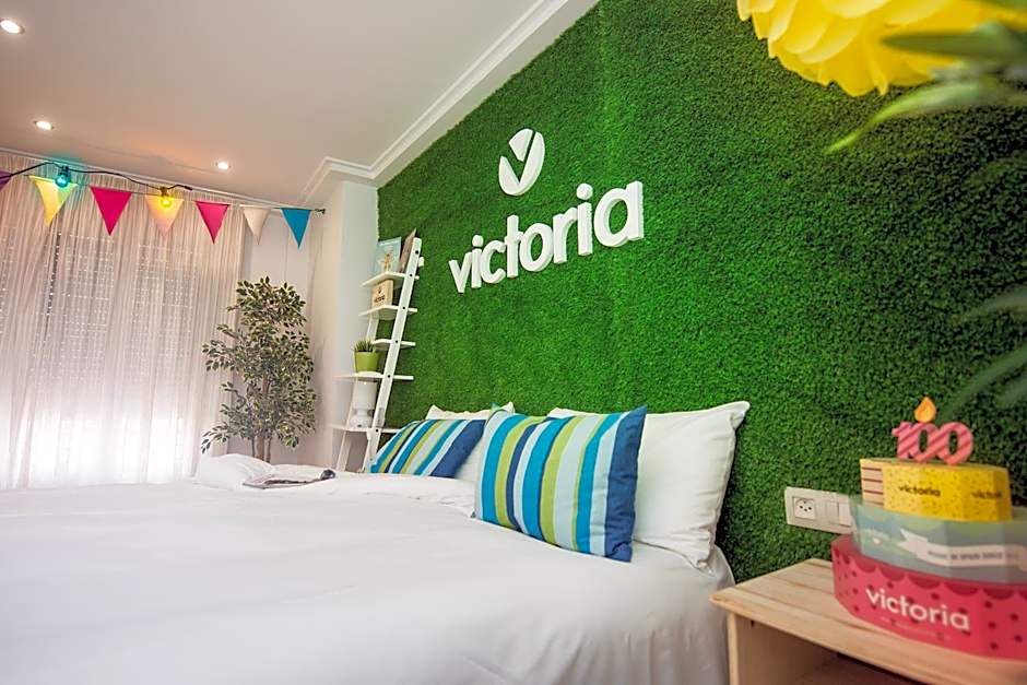 Hotel Ibis Styles La Rioja Arnedo