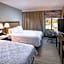 Hampton Inn By Hilton & Suites Binghamton/Vestal