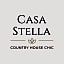 Casa Stella Country House