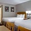 Days Inn by Wyndham Niagara Falls Near The Falls