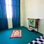 B&S Boutique Hotel