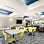 Rodeway Inn Wesley Chapel