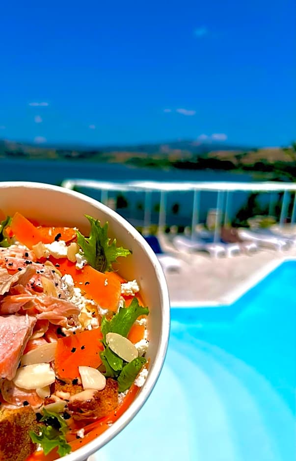 La Cartolina del Sannio