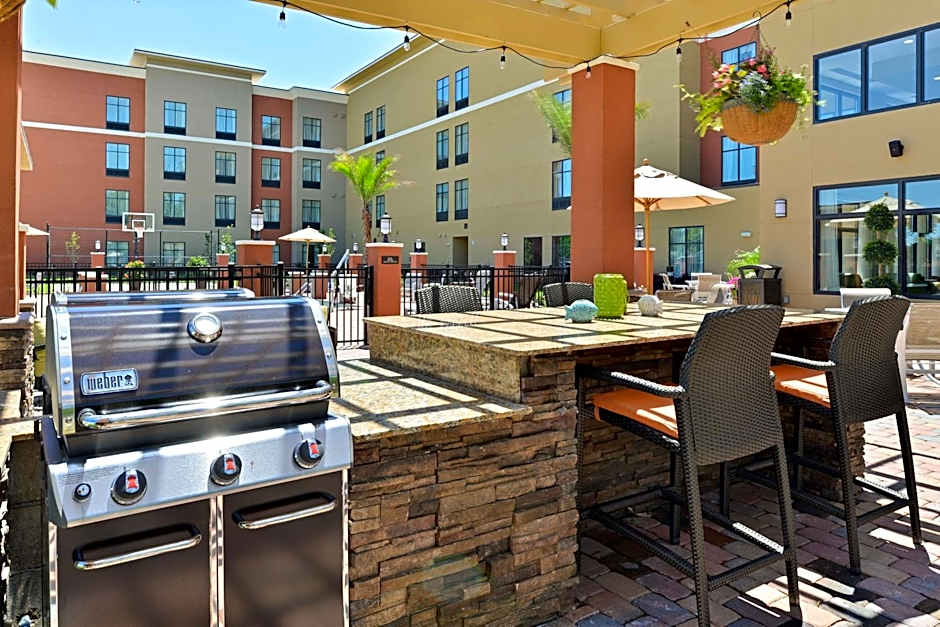 Homewood Suites By Hilton Houma, La