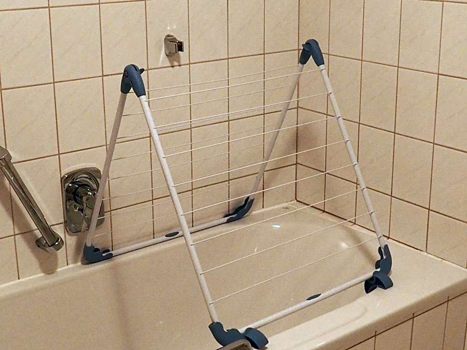 Haflingerhof Appenstein