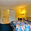 Motel 6-Seattle, WA - South