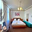 Hotel Adam