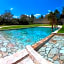 Hacienda San Patricio