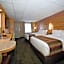 Desoto Beach Hotel