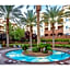 Exclusive 2BR Condo Retreat, Featuring a Lazy River - Special Offer Now!