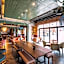 Holiday Inn Express Derry - Londonderry By IHG