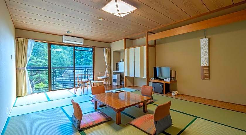 HishinoOnsenTokiwakan