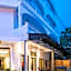 Prima House Pattaya.