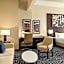 Fairfield Inn & Suites by Marriott New Orleans Downtown/French Quarter Area