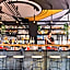 Ibis Montlhery Paris Sud