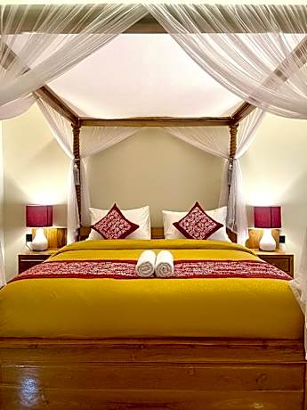 Lebak Bali Batu Mejan