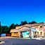 Super 8 by Wyndham Durham/University Area NC